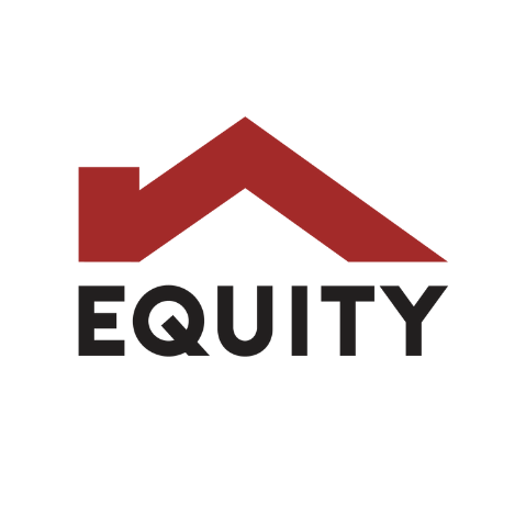 equity